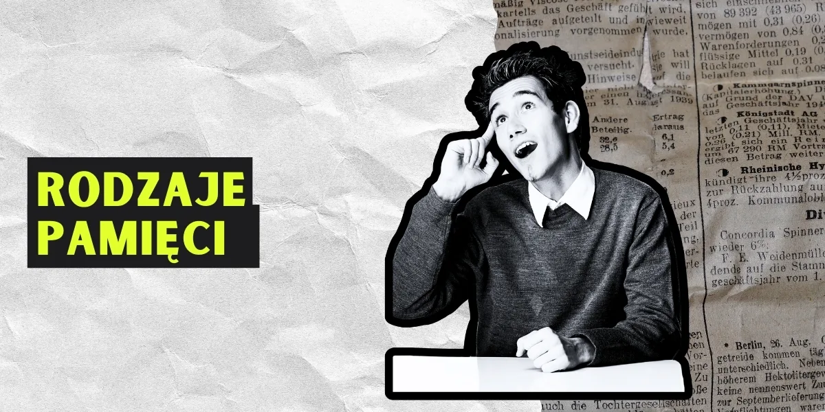 rodzaje pamięci miniaturka agata bijak