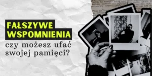 fałszywe wspomnienia miniaturka agata bijak