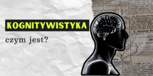 kognitywistyka miniaturka agata bijak