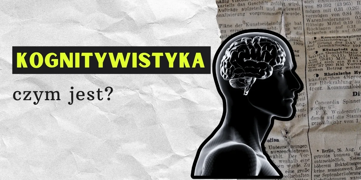 kognitywistyka miniaturka agata bijak