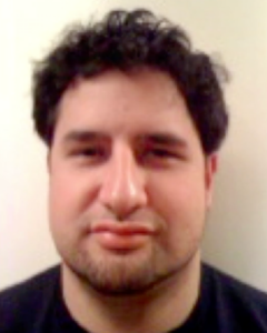 Fałszywe wspomnienia: czy możemy ufać swojej pamięci? fałszywe wspomnienia pamięć agata bijak orłowska