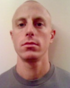 Fałszywe wspomnienia: czy możemy ufać swojej pamięci? fałszywe wspomnienia pamięć agata bijak orłowska