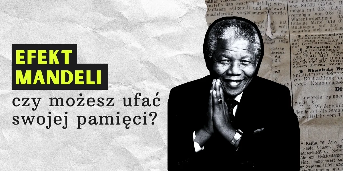 efekt mandeli miniaturka agata bijak