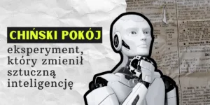 chiński pokój miniaturka agata bijak