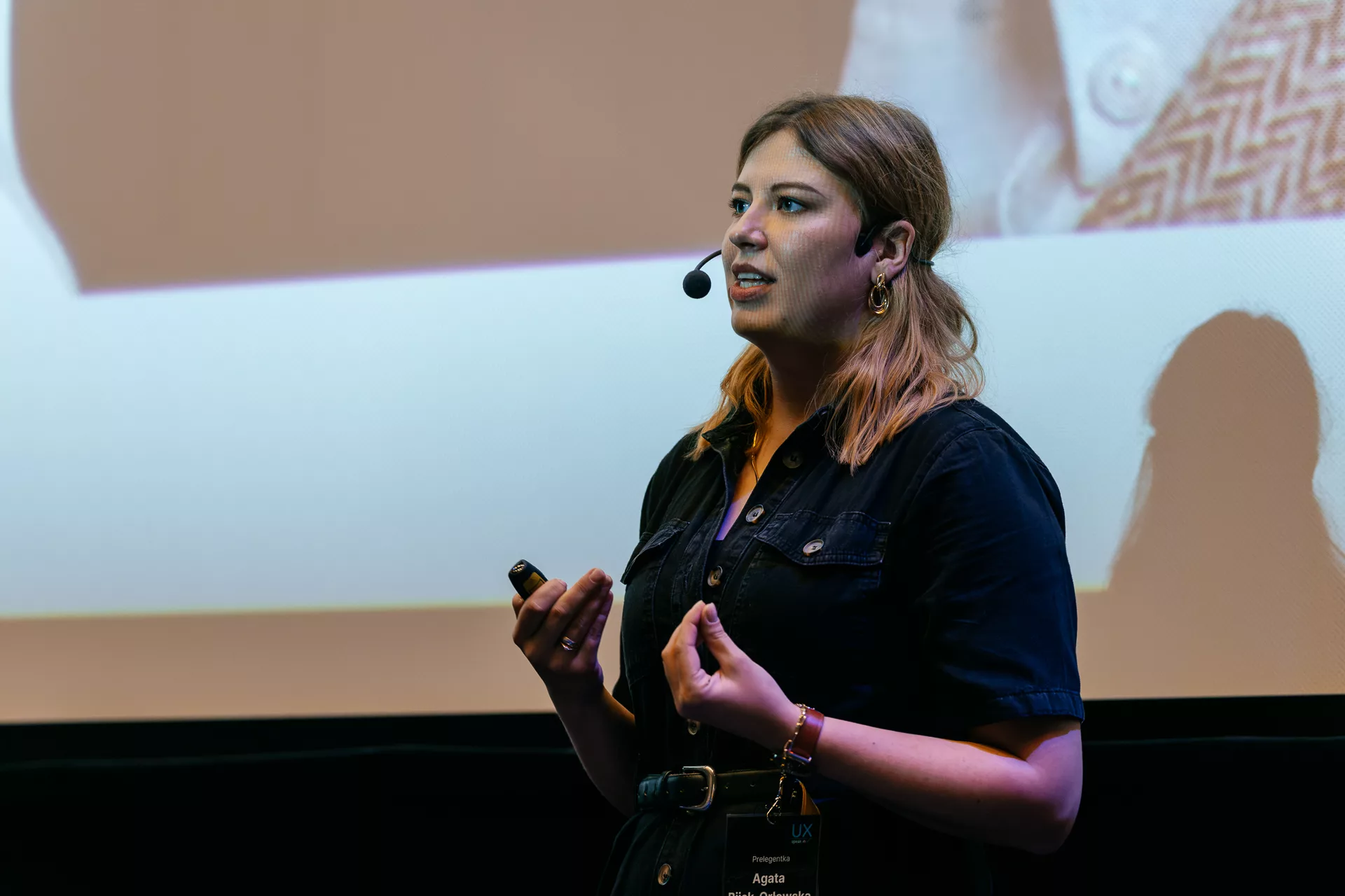 Webinary dla firm: o umysłach agata bijak-orłowska