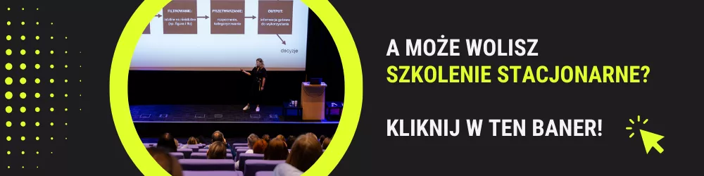 Webinary dla firm: o umysłach webinary dla firm Agata bijak orłowska