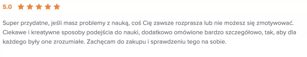 Webinary dla firm: o umysłach webinary dla firm Agata bijak orłowska