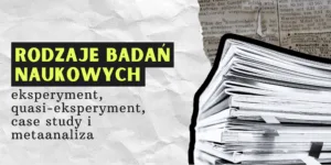 okładka agata bijak orłowska rodzaje dowodów naukowych